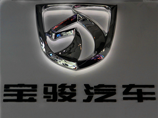 ���a���E��܇��־_���E܇4S����R_���E܇��